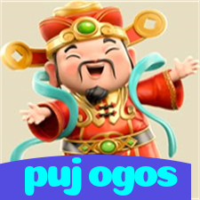 pujogos：Aposte no futebol digital e conquiste vitórias épicas!