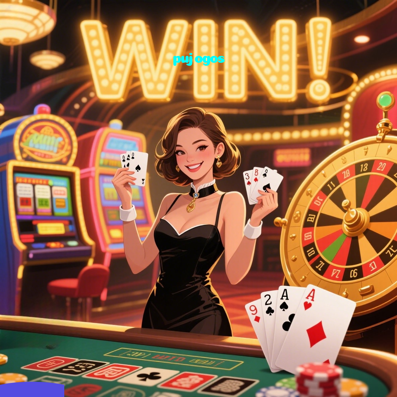pujogos:As slots mais emocionantes estão aqui! Jogue agora!