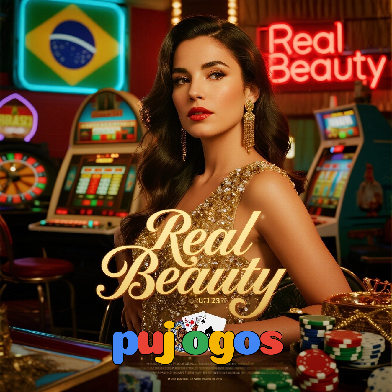 pujogos：Apostas emocionantes no futebol e grandes prêmios em jogos de cassino!