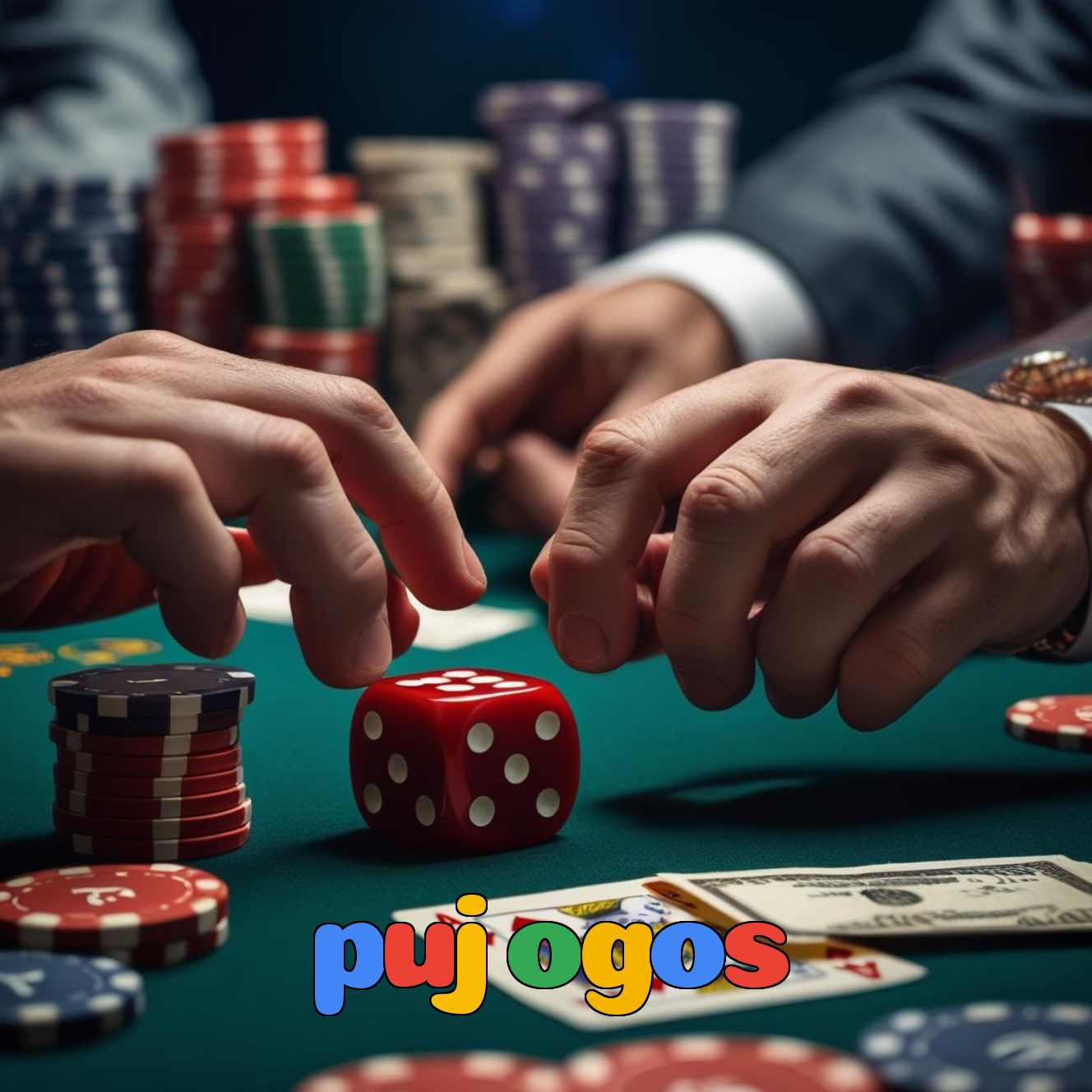 pujogos:Cada giro na roleta é uma nova chance de vitória!