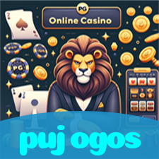 pujogos:Jogue futebol online e descubra como é vencer com estilo!