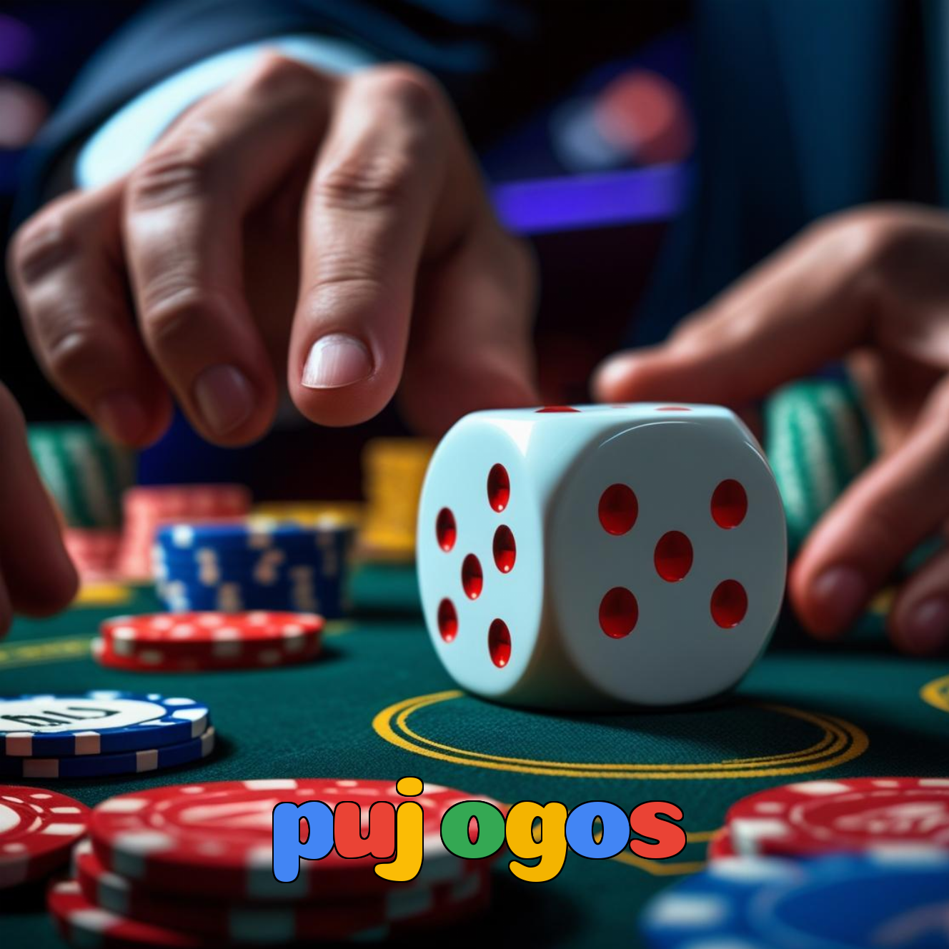 pujogos:Prepare-se para a ação! Jogue blackjack e vença como nunca!