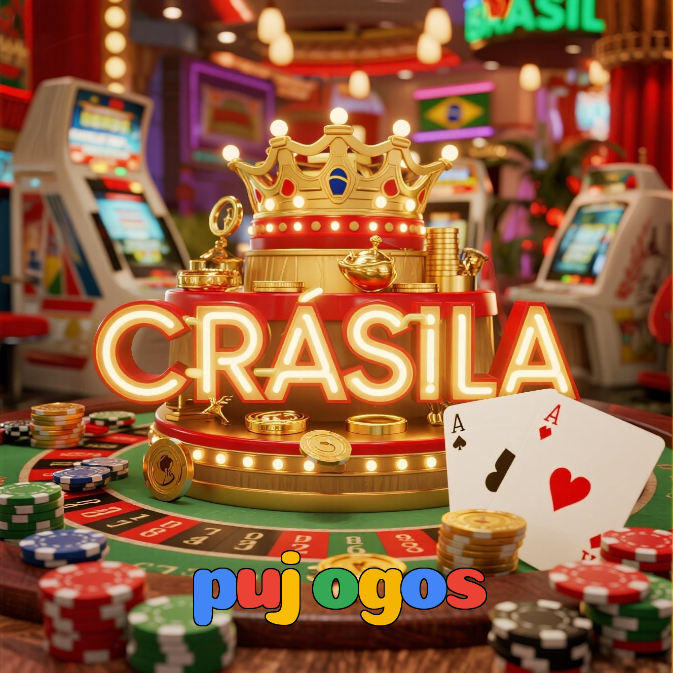 pujogos:Jogue slots, aposte no futebol e ganhe prêmios incríveis no cassino!