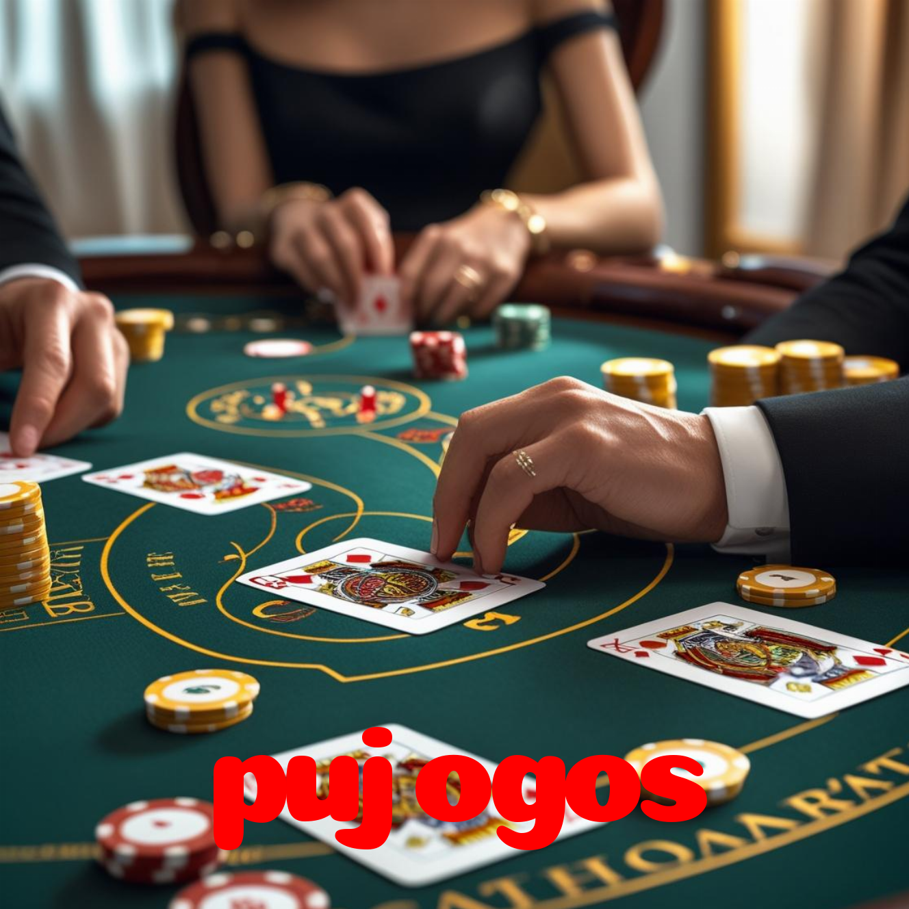 pujogos:Jogue poker, roleta e aposte no futebol no melhor cassino online!