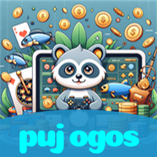 pujogos:Jogue nas mesas de poker e conquiste prêmios épicos!