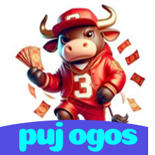 pujogos：Vença na roleta e conquiste prêmios gigantes!