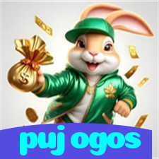 pujogos：Jogue poker online e conquiste grandes vitórias nas cartas!