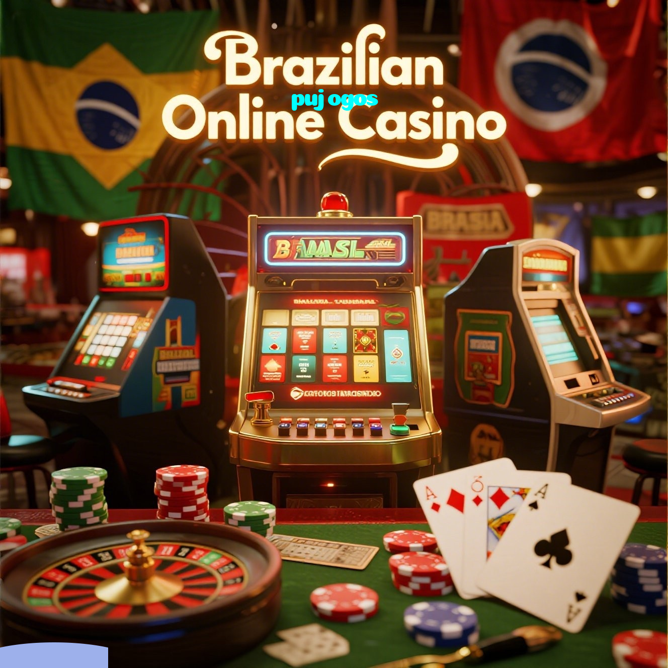 pujogos:Apostas ao vivo no futebol e grandes prêmios em jogos de blackjack!