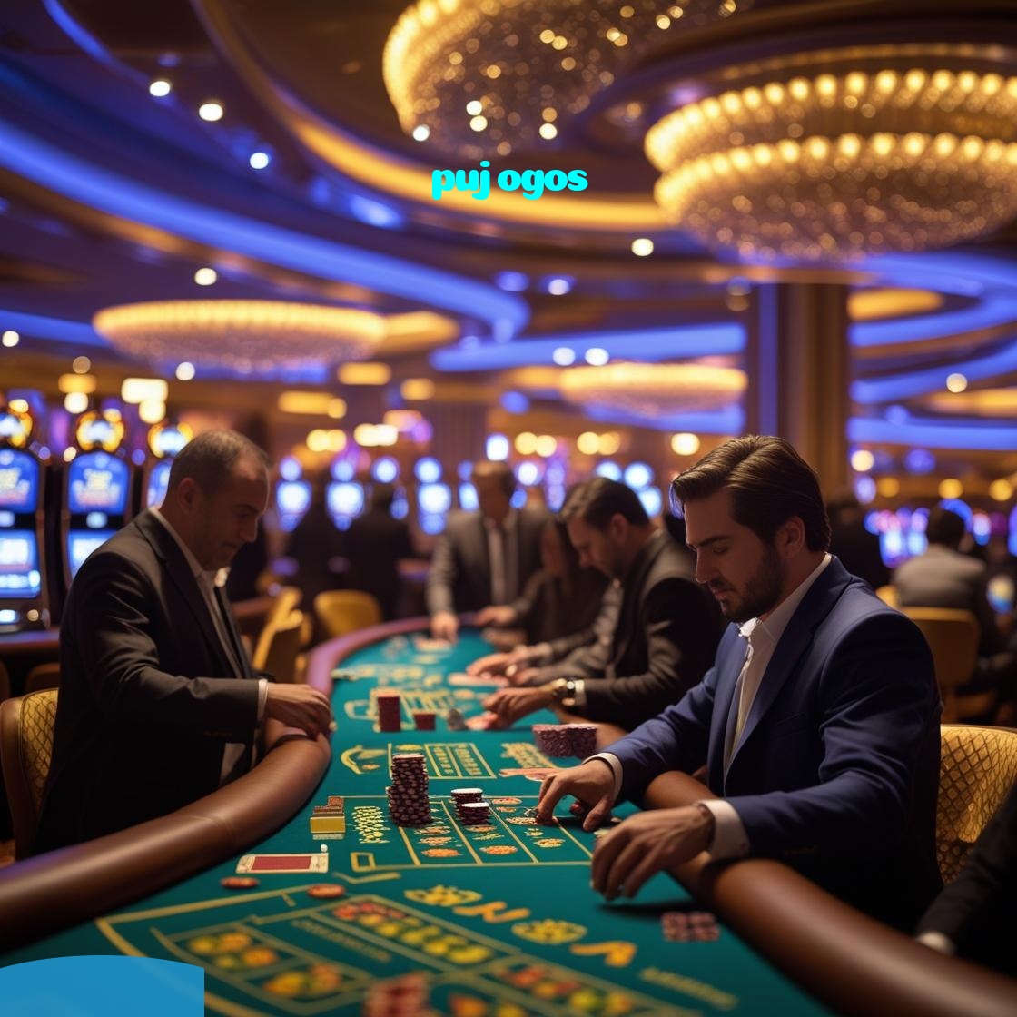 pujogos:Aposte no futebol e vença em blackjack e roleta no nosso cassino!