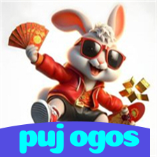 pujogos:Apostas em futebol e os melhores jackpots de cassino te esperam!