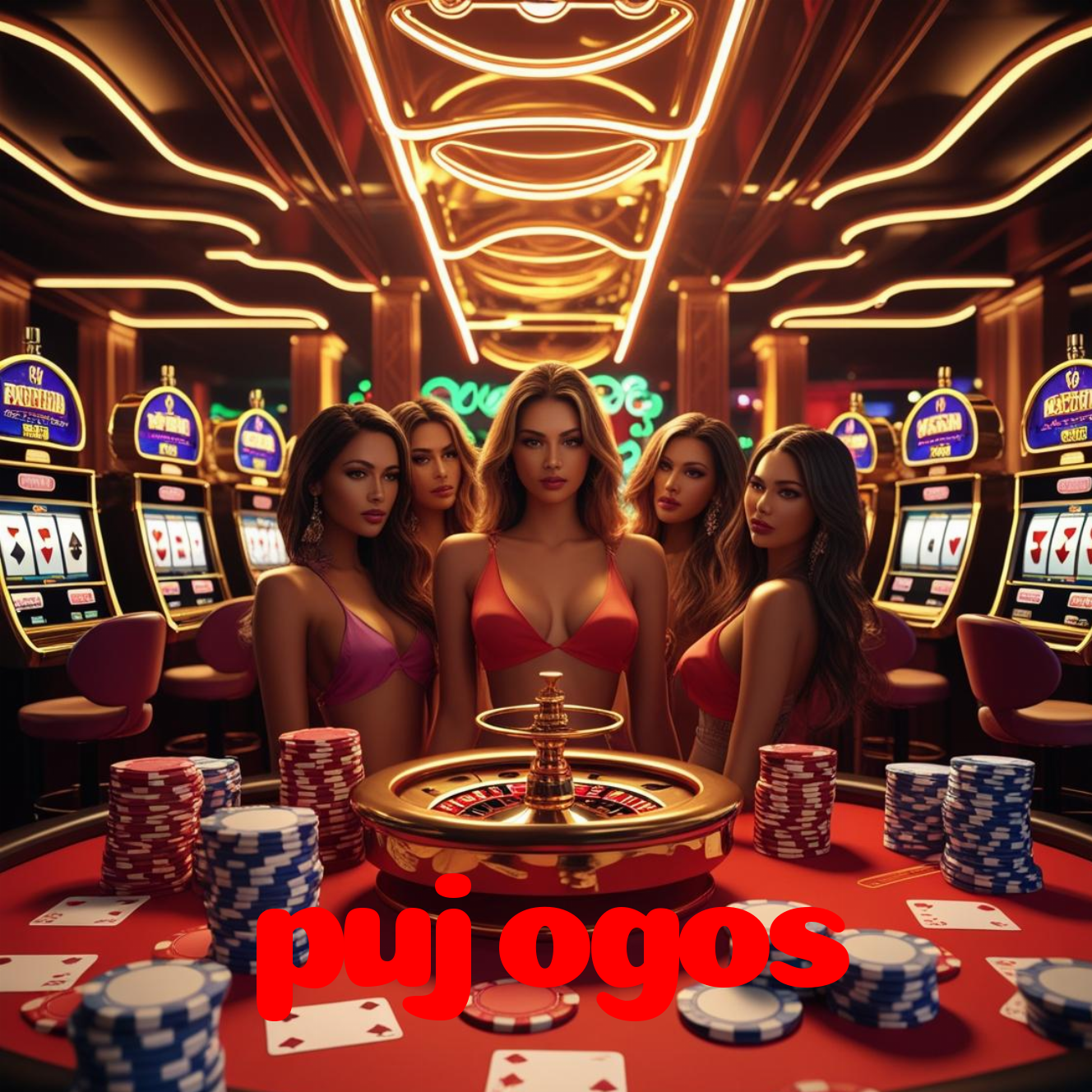 pujogos:Aposte no futebol e jogue as melhores slots para grandes vitórias!