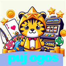 pujogos:Jogue poker, aposte no futebol e ganhe prêmios incríveis em nosso cassino!