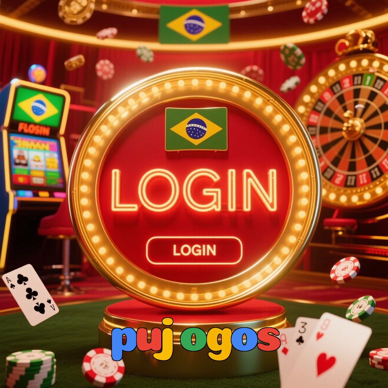 pujogos:Apostas ao vivo no futebol e grandes prêmios em blackjack e roleta!