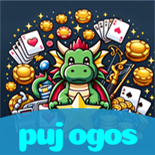 pujogos:Aposte no futebol online e seja o vencedor dessa partida!
