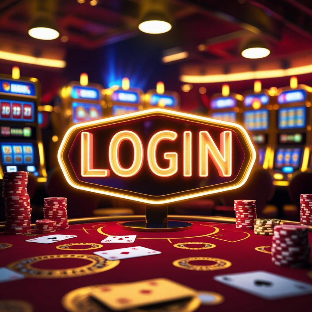 pujogos：Aposte no futebol e jogue slots para ganhar em grande estilo!