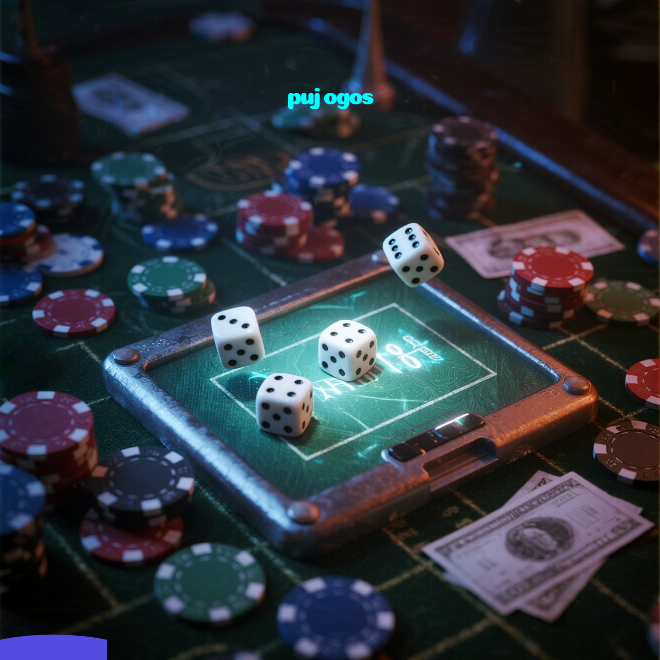pujogos:Aposte no futebol online e conquiste grandes recompensas!