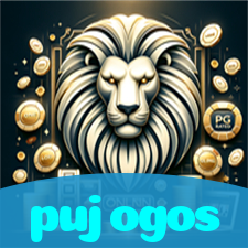 pujogos:Aposte no futebol online e mostre quem é o verdadeiro campeão!