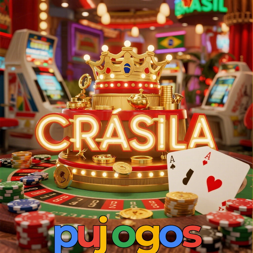 pujogos:Jogue slots de tirar o fôlego e conquiste vitórias épicas!