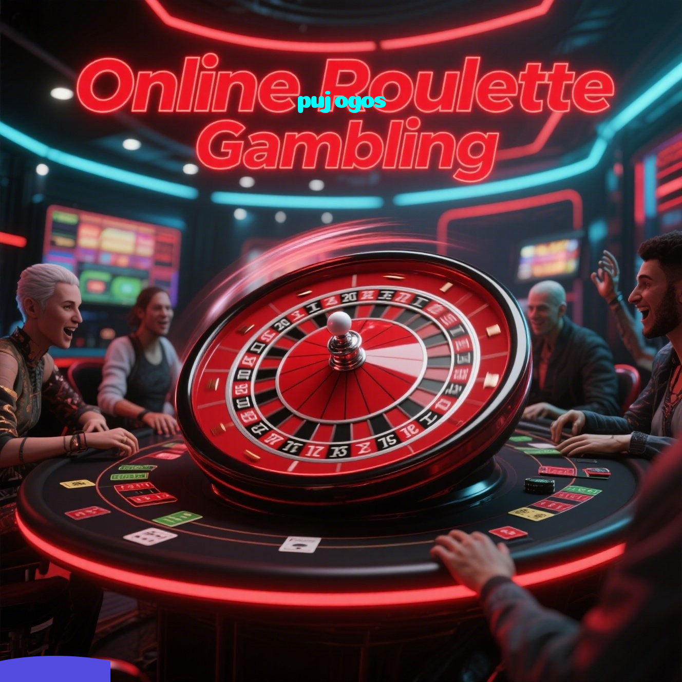 pujogos:Aposte no futebol online e jogue os melhores jogos de cassino!