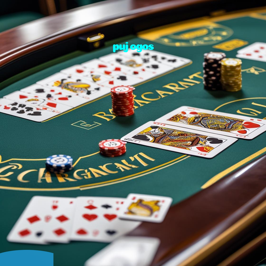 pujogos:Jogue nas slots e conquiste vitórias épicas!
