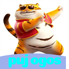 pujogos：Aposte no futebol online e vença de forma única!
