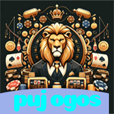 pujogos:Sinta a emoção de apostar no futebol online e conquistar prêmios!