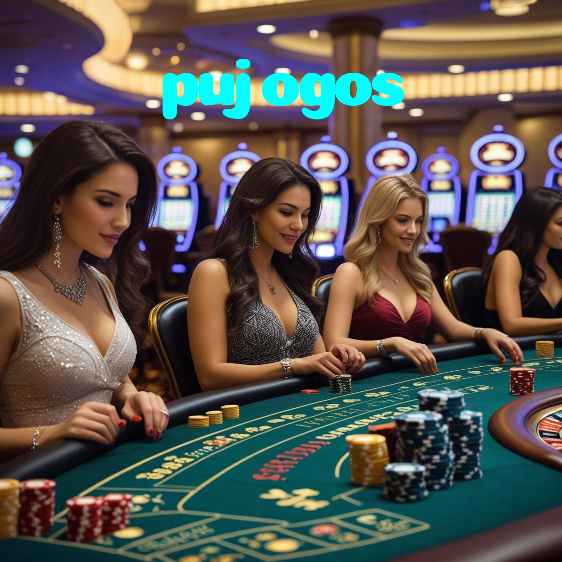 pujogos:Ganhe no blackjack e aposte no futebol para uma experiência única!