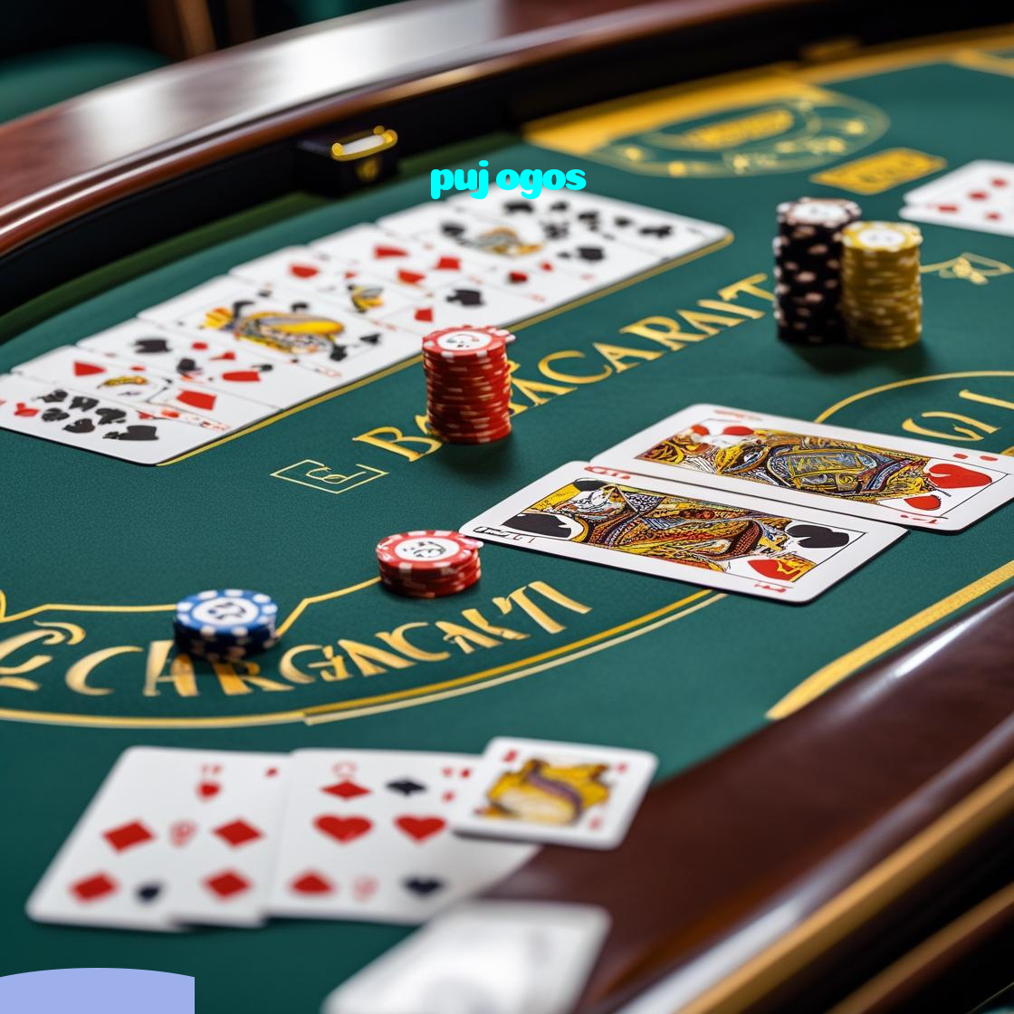 pujogos：Jogue poker, aposte no futebol e ganhe no cassino mais confiável!