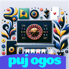 pujogos：A roleta te espera para grandes vitórias! Aposte agora!