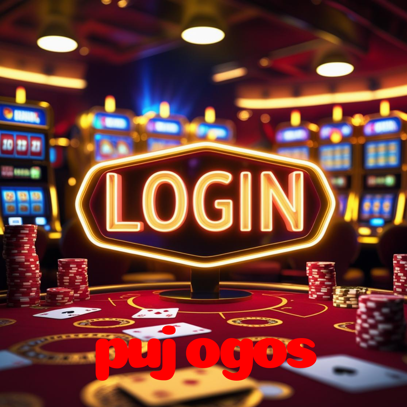 pujogos:Onde o futebol e o cassino online se encontram para grandes prêmios!