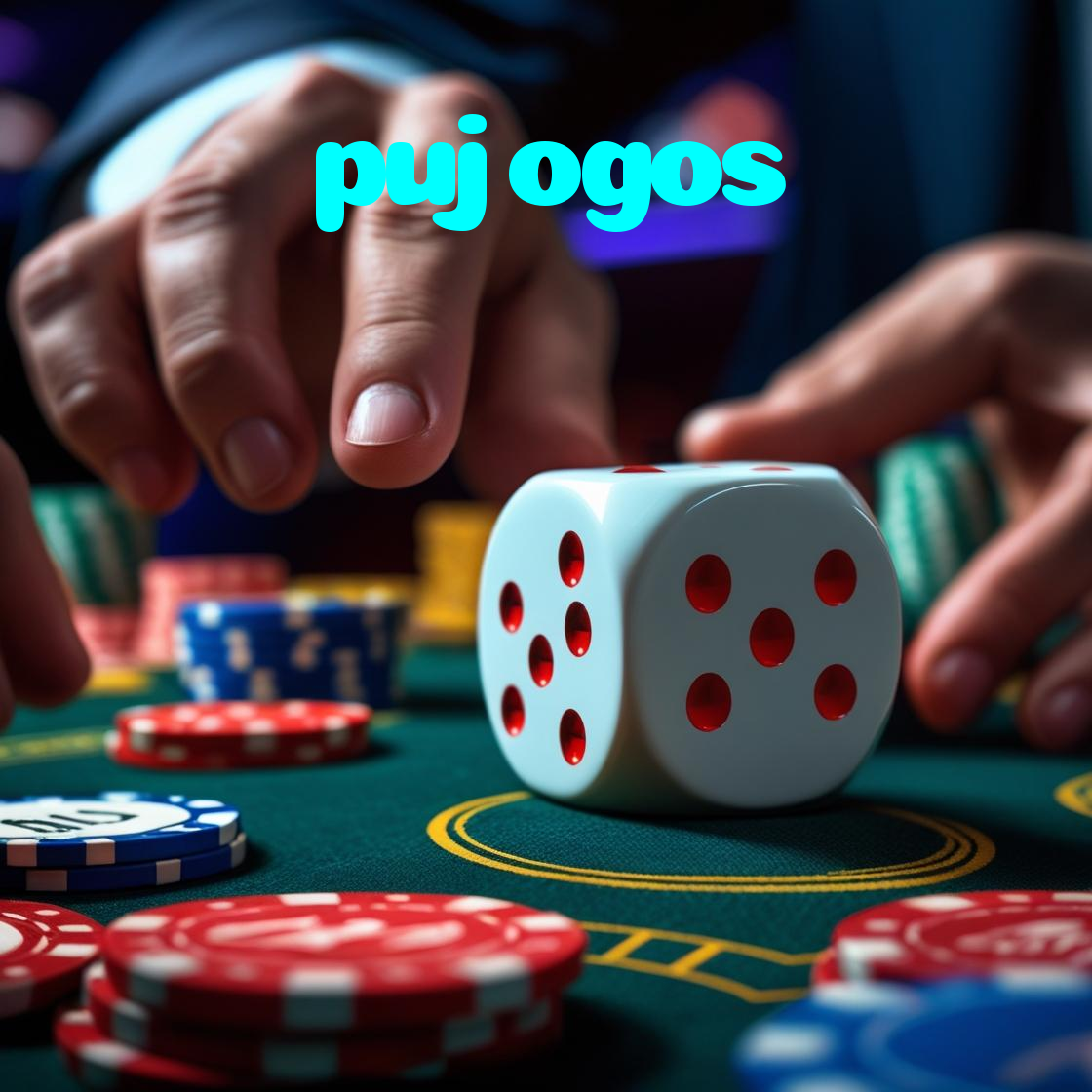 pujogos:Vença no blackjack e conquiste prêmios sensacionais!