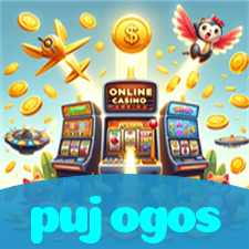 pujogos:Jogue poker online e conquiste grandes vitórias nas cartas!