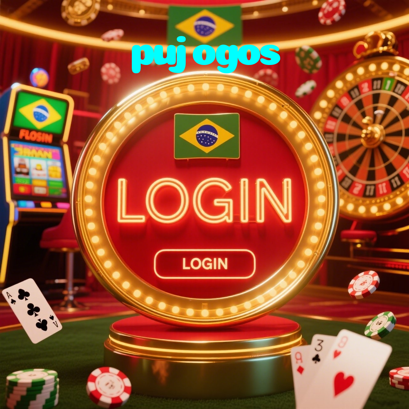 pujogos:O cassino online mais confiável para apostas ao vivo no futebol e jogos de cassino!