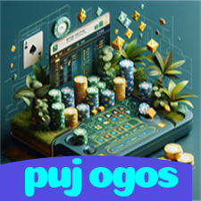 pujogos:Vença com a roleta e aposte no futebol ao vivo no melhor cassino online!