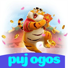 pujogos:A sorte está ao seu lado! Aposte nas melhores máquinas caça-níqueis!