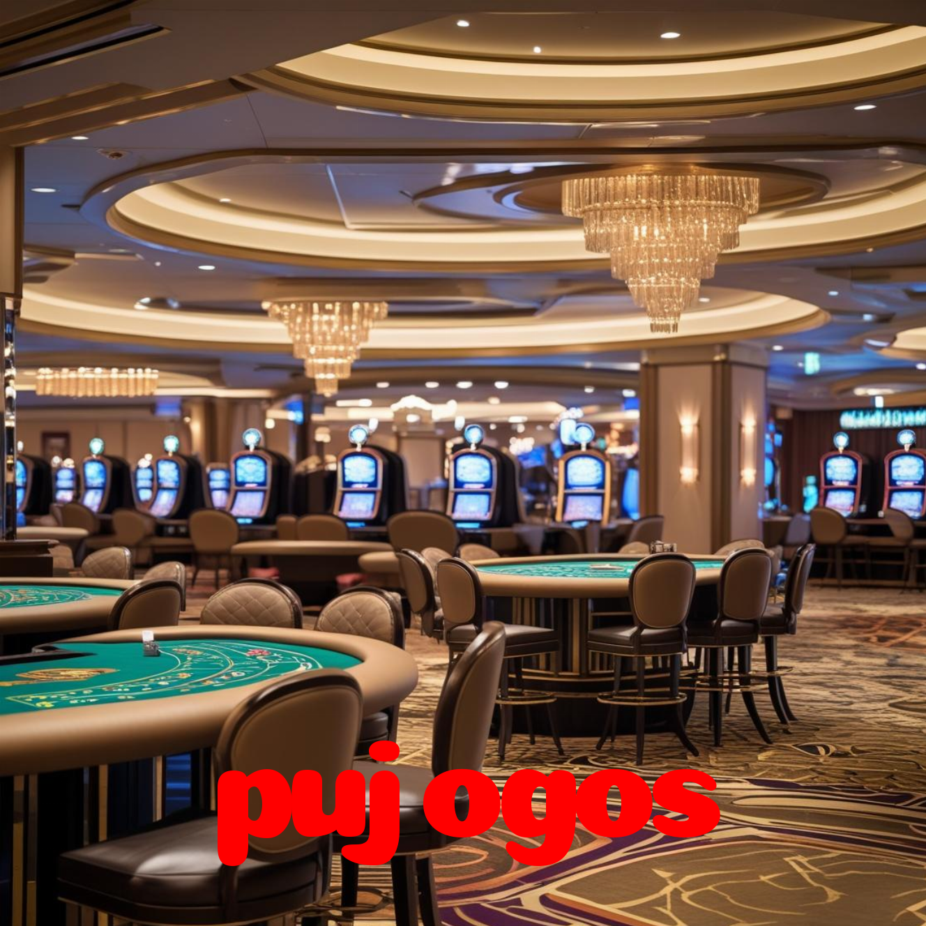 pujogos:Em cada giro, novas vitórias! Venha jogar nas melhores slots!