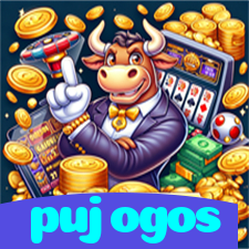 pujogos:Jogue poker, aposte no futebol e ganhe prêmios ao vivo!