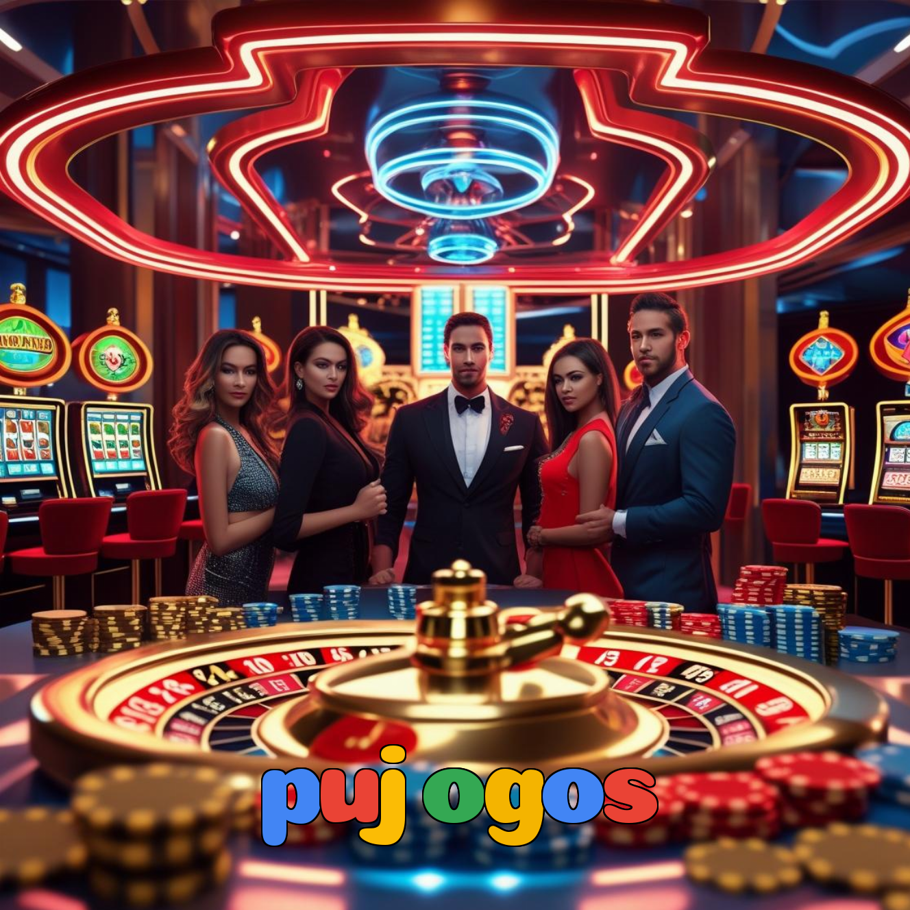 pujogos：Ganhe muito jogando blackjack e apostando no futebol online!