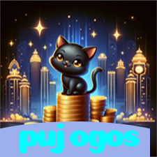 pujogos:Jogue futebol online e leve para casa grandes vitórias!