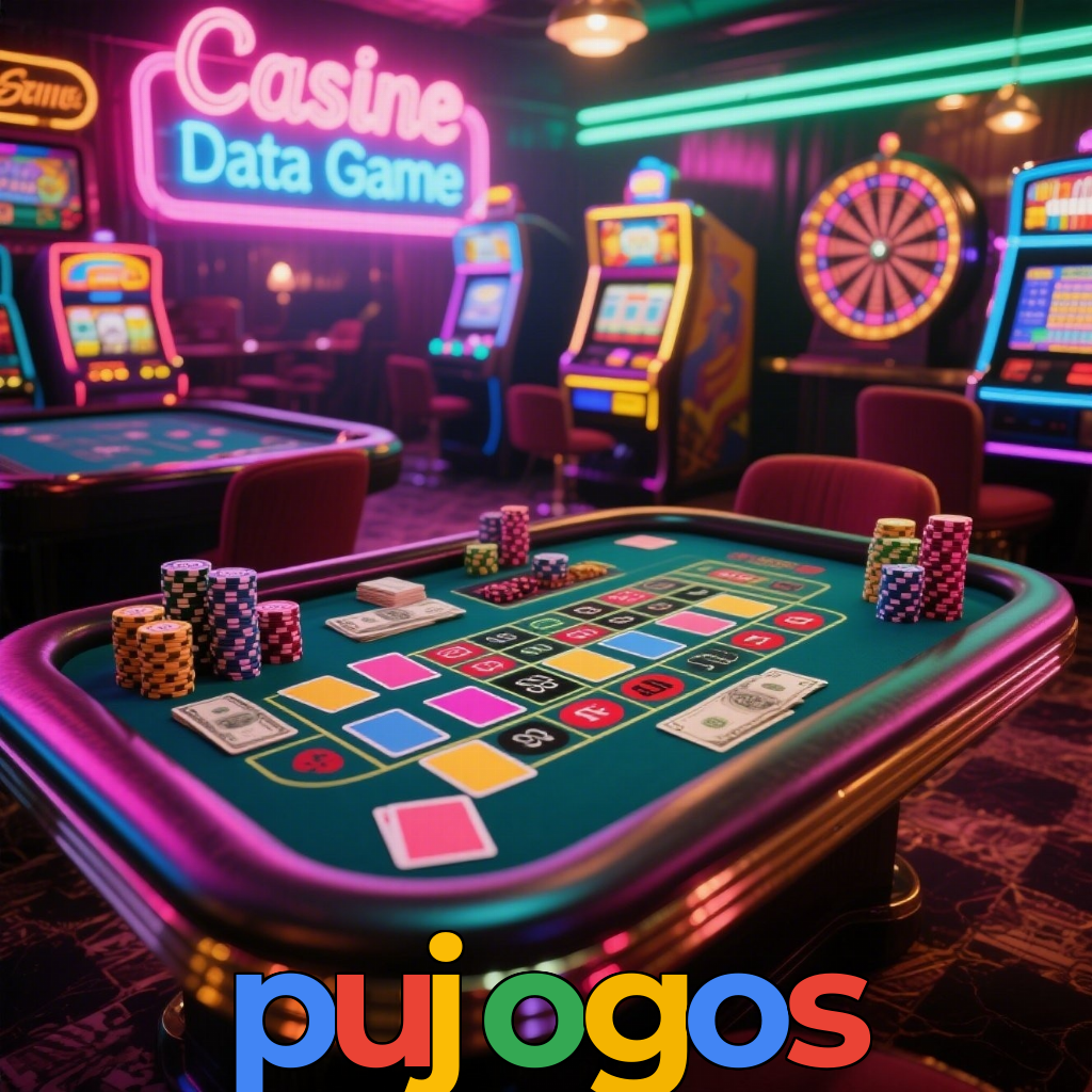 pujogos:Ganhe no blackjack e aposte no futebol para uma experiência única!