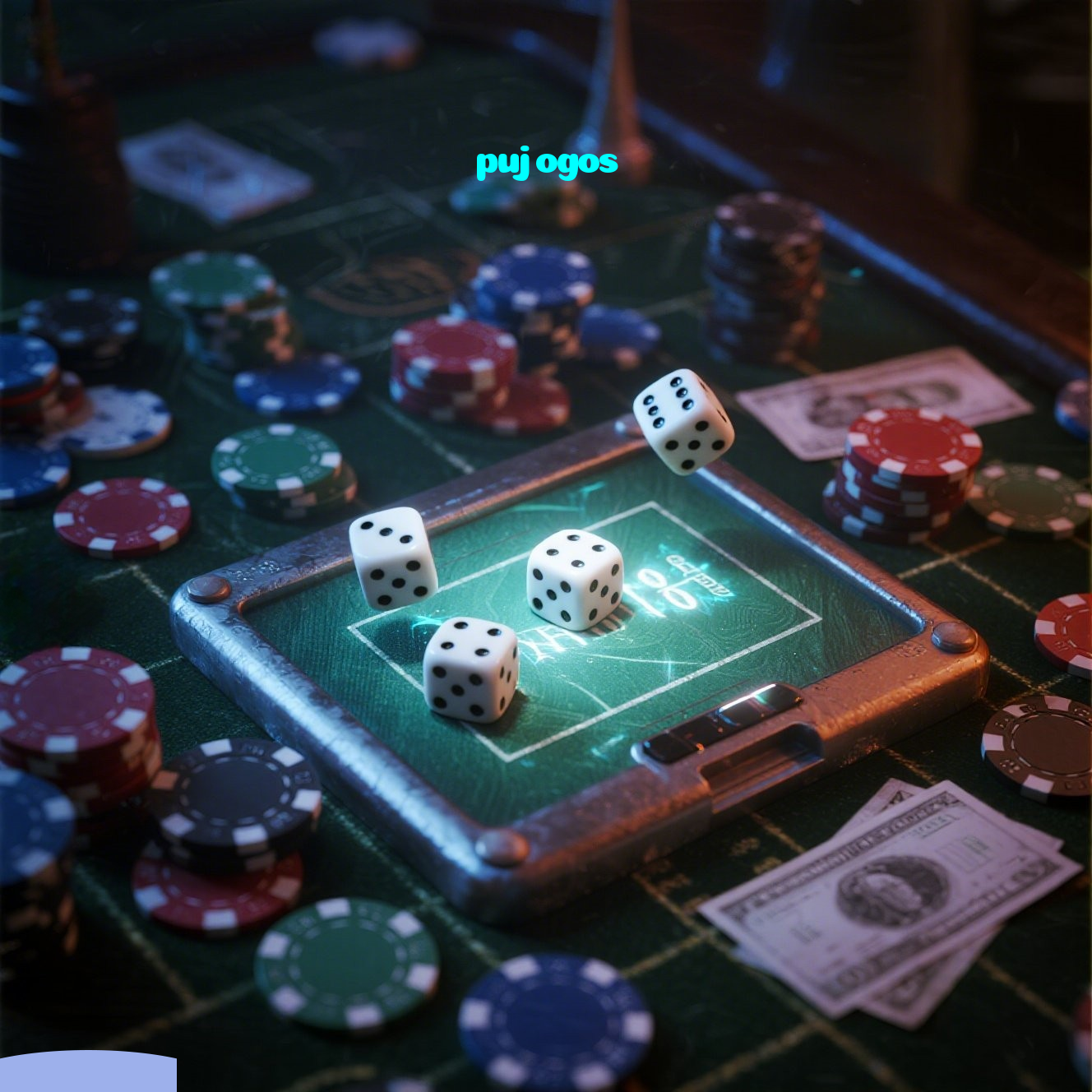 pujogos:O futebol online está esperando por você, com grandes recompensas!