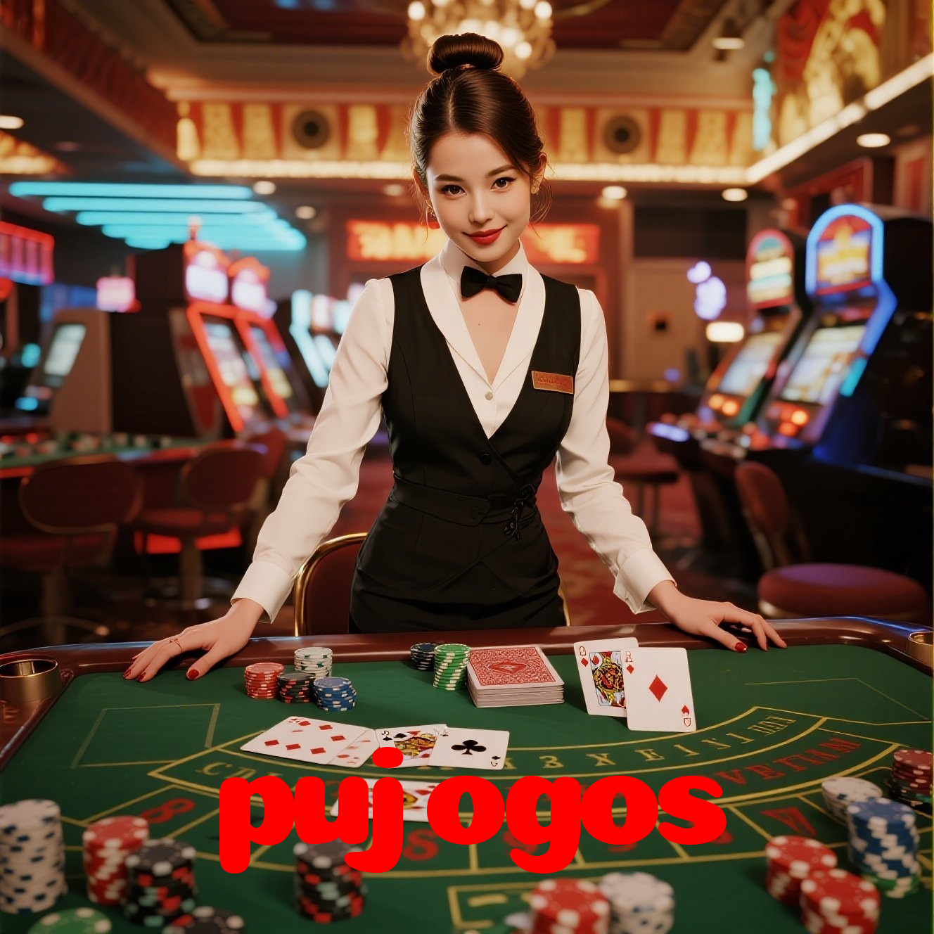 pujogos:Jogue as melhores slots e aposte no futebol para grandes vitórias!