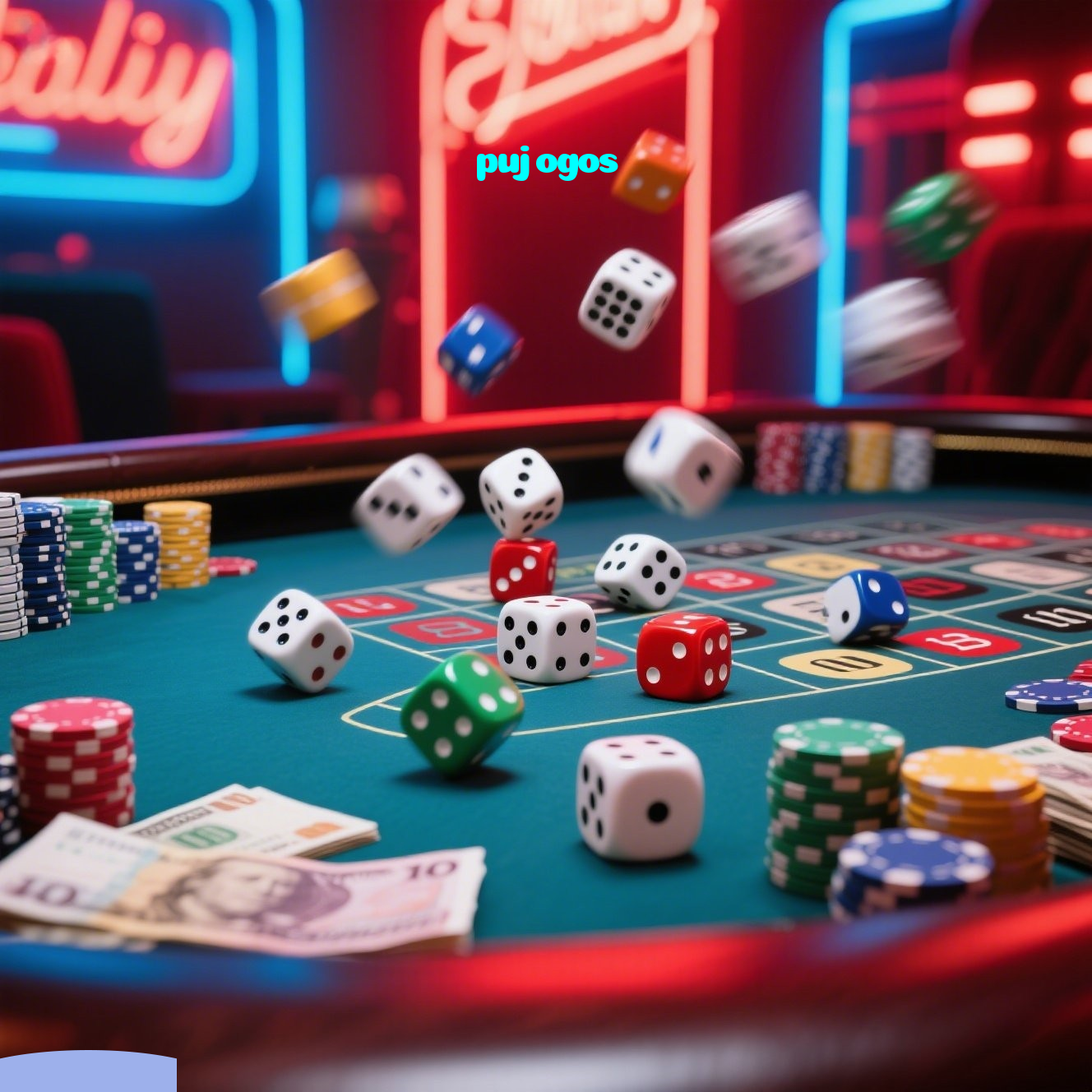 pujogos:O cassino online mais seguro para apostar no futebol e jogar blackjack!