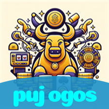 pujogos:Aposte no futebol e viva a emoção do jogo!