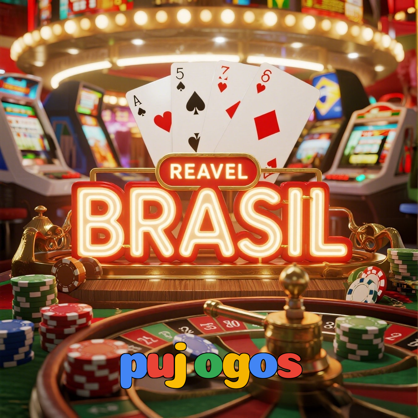 pujogos：A adrenalina do futebol online está ao seu alcance!