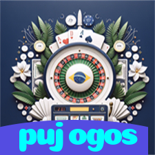 pujogos:Cada rodada na roleta é uma chance de ganhar prêmios enormes!