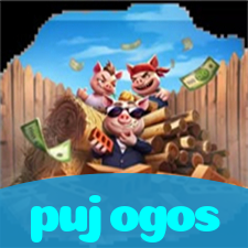 pujogos：Aposte no futebol online e conquiste grandes recompensas!