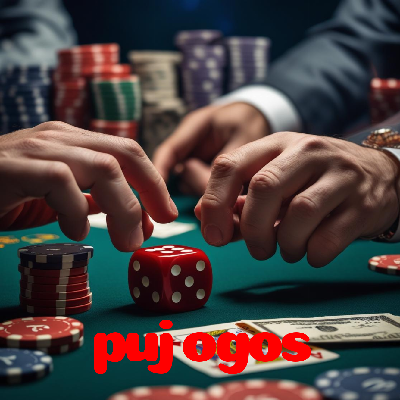 pujogos:Jogue slots de tirar o fôlego e conquiste vitórias épicas!