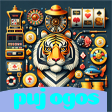 pujogos:As slots mais emocionantes estão esperando por você! Vença agora!