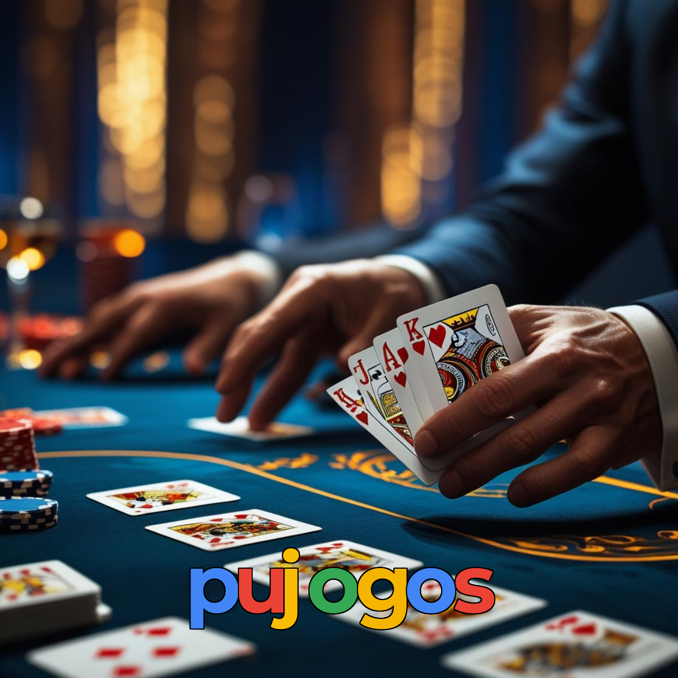 pujogos:Aposte no futebol e jogue blackjack com grandes vitórias no cassino online!